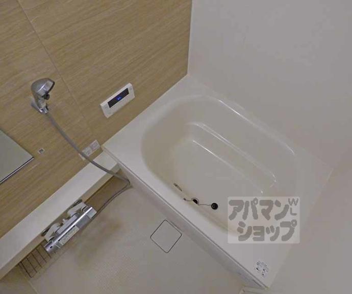 【ＣＯＣＯシャカ堂】間取