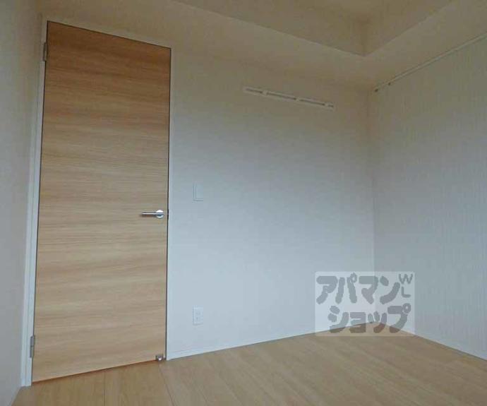 【ＣＯＣＯシャカ堂】間取