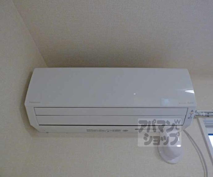 【ＣＯＣＯシャカ堂】間取