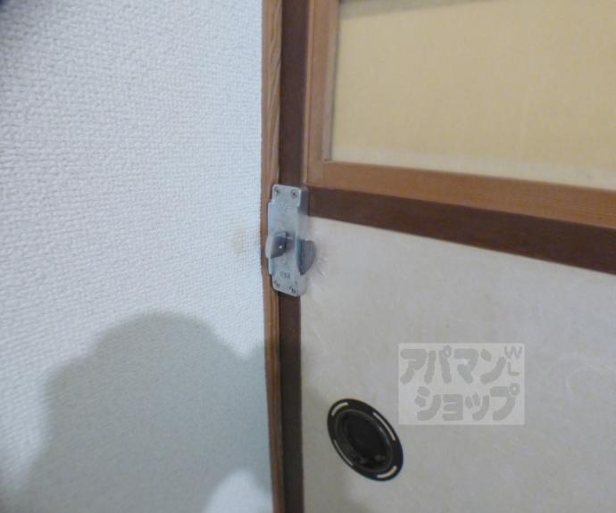 【宮川ハウス】