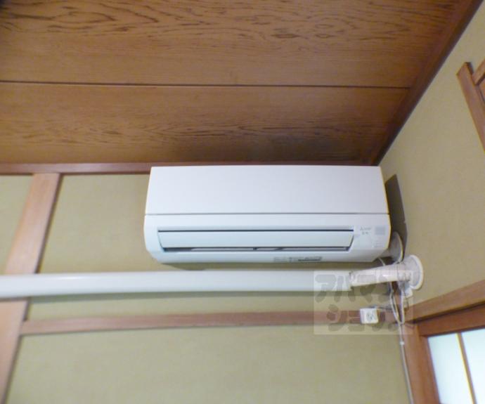 【宮川ハウス】