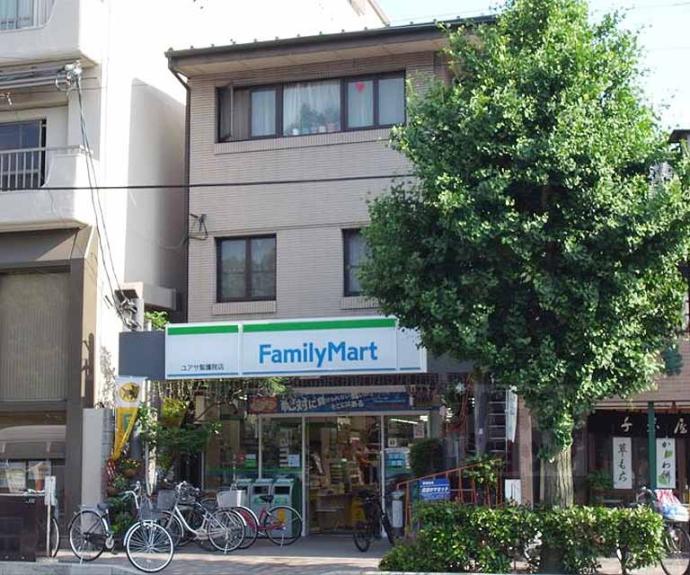 【プライムベル】間取