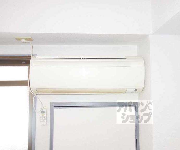 【コーポ大仏】間取