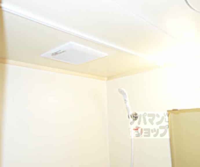 【コーポ大仏】間取