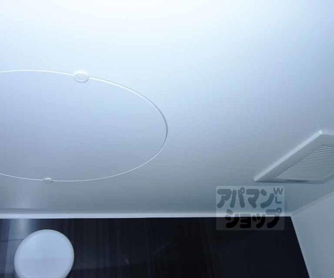 【コーポ大仏】間取