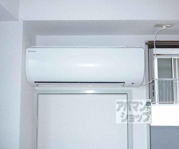 【コーポ大仏】間取