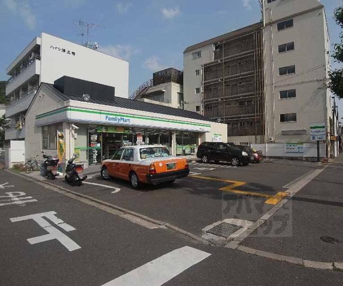 【時翔】間取