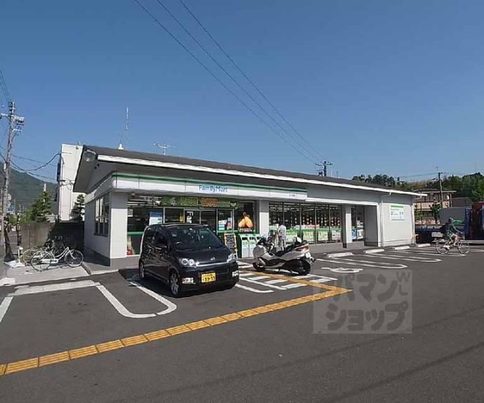 【ドゥ・エスポワール】間取