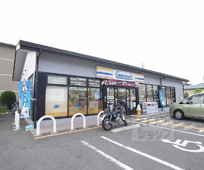 【第三ロイヤルハイツ】間取