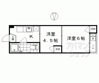 【ドリームハイツ】