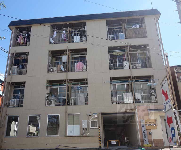 ドリームハイツ