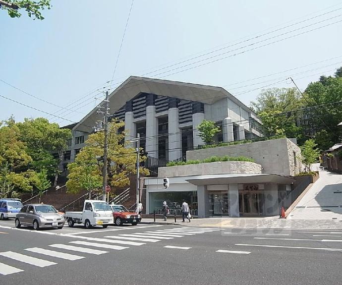 【時翔】間取