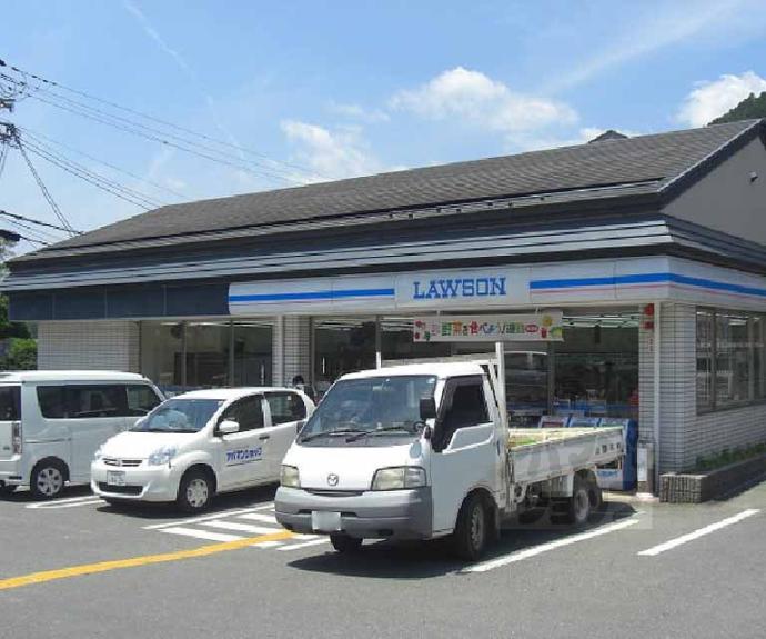 【静市市原町１３２５－５７貸家】間取