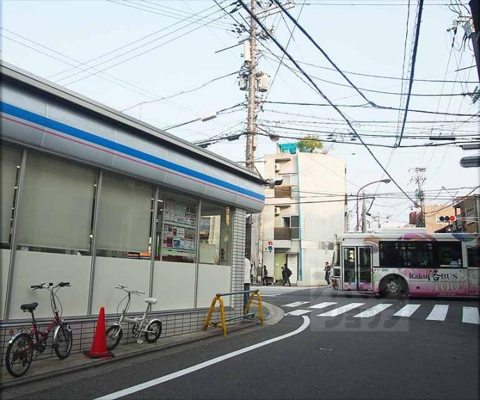 【アサヒマンション】間取