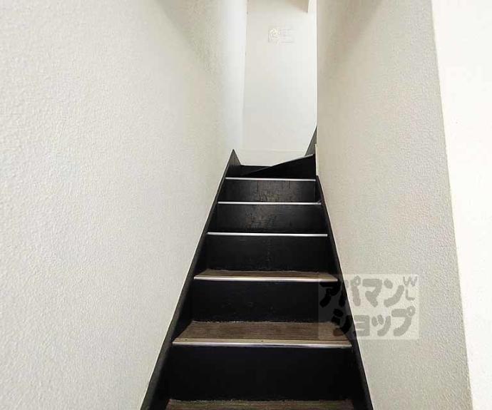 【ヤマトマンション】間取