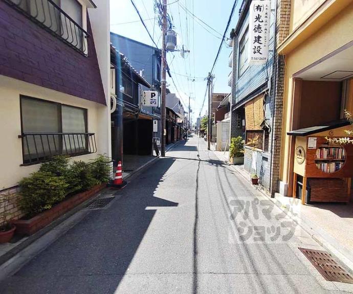 【ヤマトマンション】間取