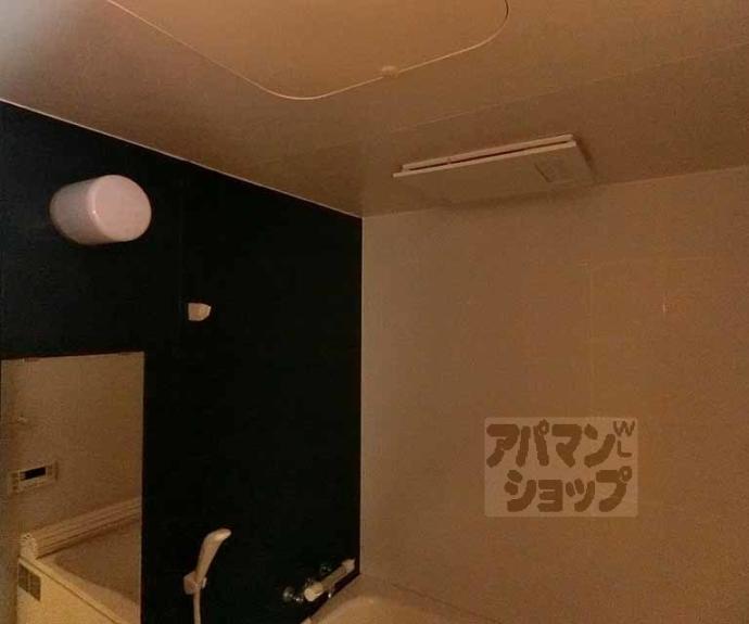 【揺籃ガーデン】間取