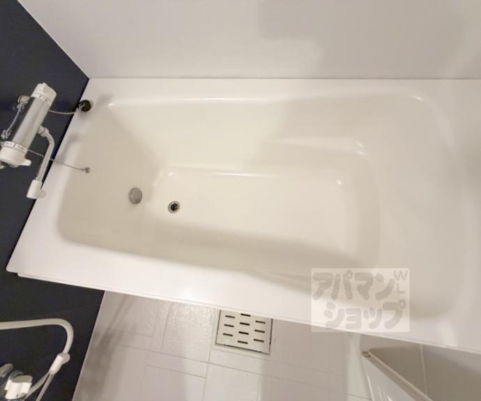 【揺籃ガーデン】間取