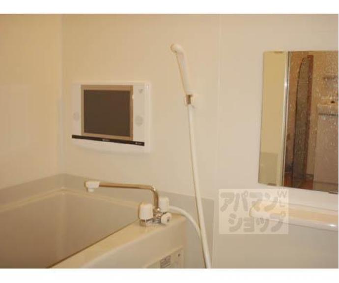 【ｓｔａｂｌｅ三条大宮】間取