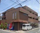 South East 千