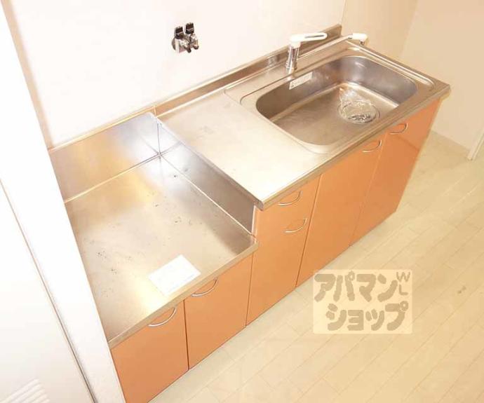 【Ｓｏｕｔｈ　Ｅａｓｔ　千】間取