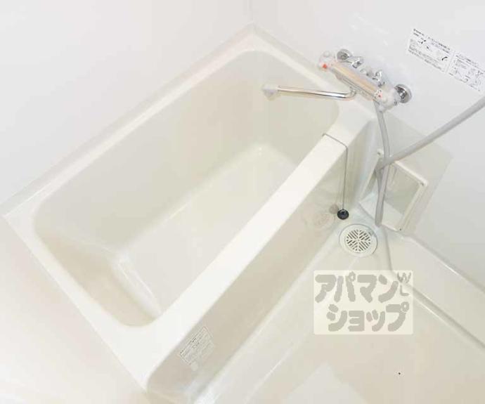 【Ｓｏｕｔｈ　Ｅａｓｔ　千】間取