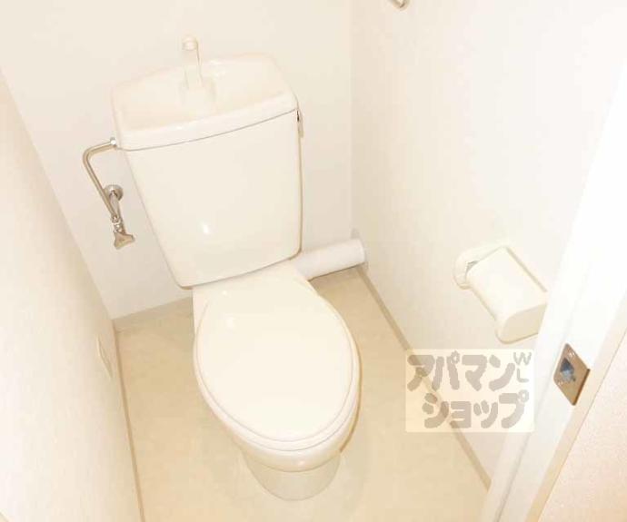 【Ｓｏｕｔｈ　Ｅａｓｔ　千】間取