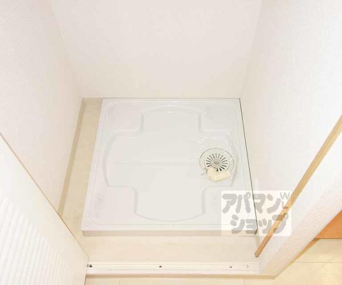 【Ｓｏｕｔｈ　Ｅａｓｔ　千】間取