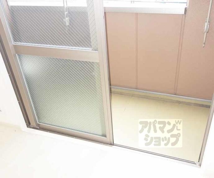 【Ｓｏｕｔｈ　Ｅａｓｔ　千】間取