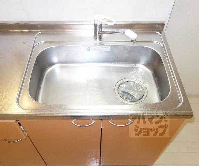 【Ｓｏｕｔｈ　Ｅａｓｔ　千】間取