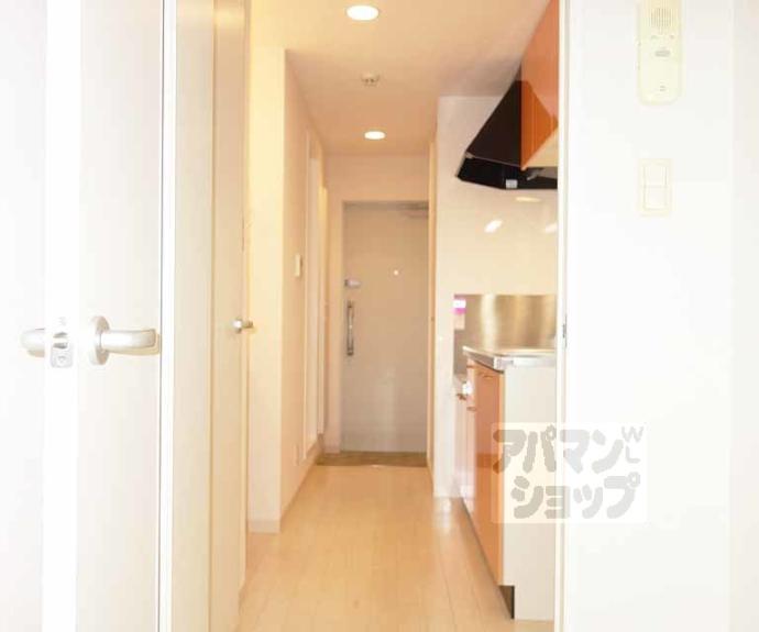 【Ｓｏｕｔｈ　Ｅａｓｔ　千】間取