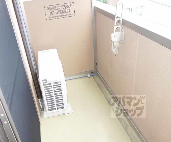 【Ｓｏｕｔｈ　Ｅａｓｔ　千】間取