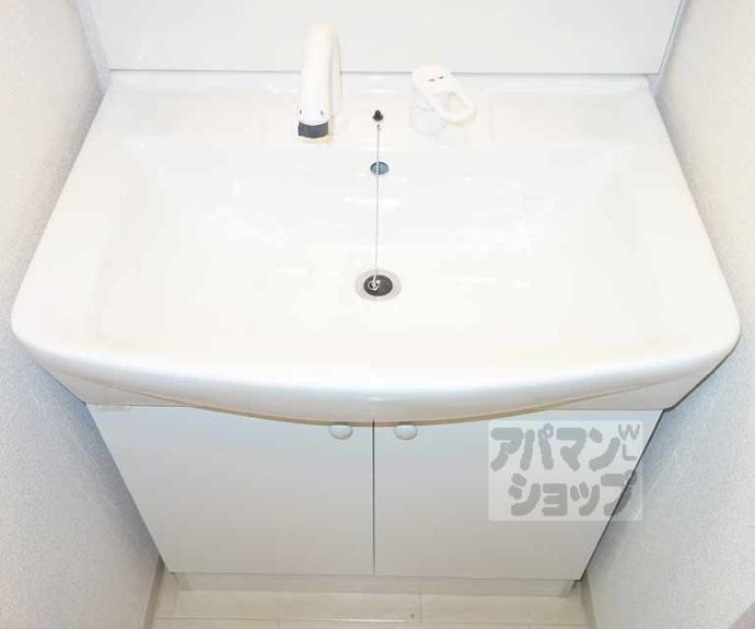 【Ｓｏｕｔｈ　Ｅａｓｔ　千】間取