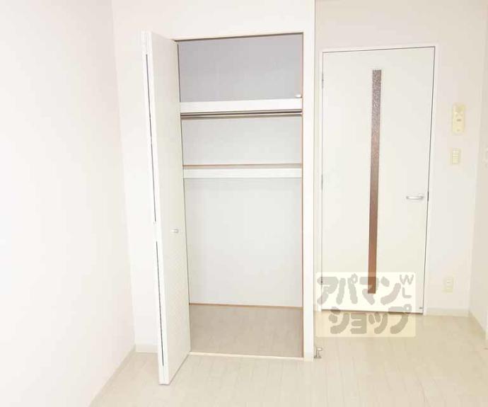 【Ｓｏｕｔｈ　Ｅａｓｔ　千】間取