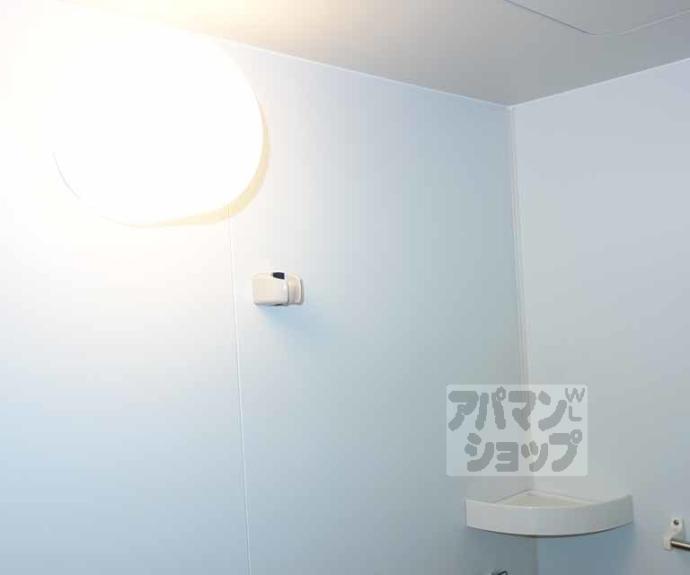 【Ｓｏｕｔｈ　Ｅａｓｔ　千】間取