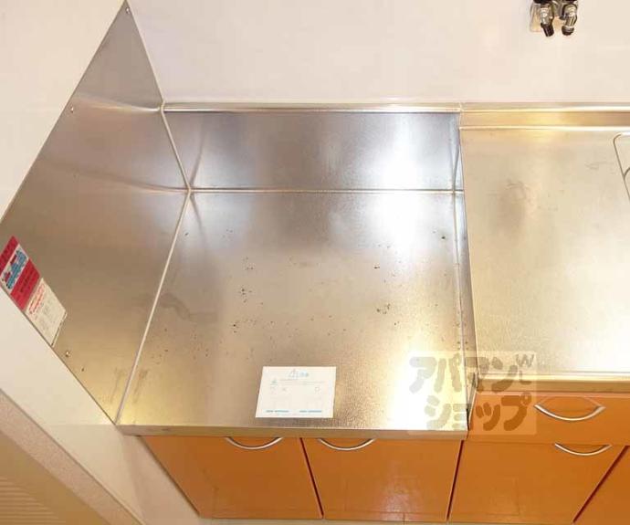 【Ｓｏｕｔｈ　Ｅａｓｔ　千】間取