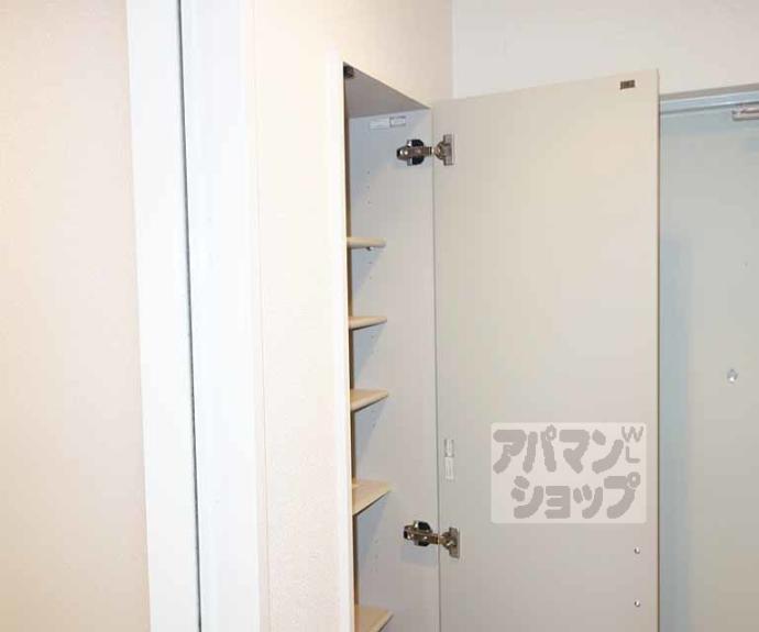 【Ｓｏｕｔｈ　Ｅａｓｔ　千】間取