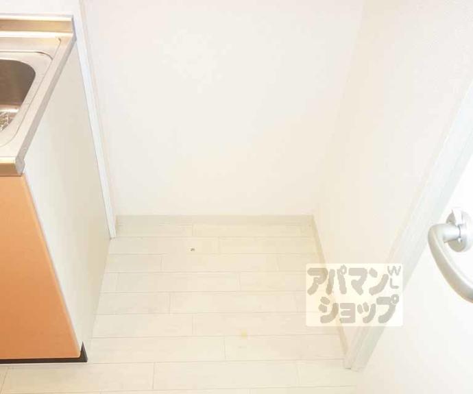 【Ｓｏｕｔｈ　Ｅａｓｔ　千】間取