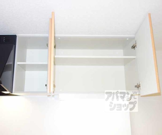 【Ｓｏｕｔｈ　Ｅａｓｔ　千】間取