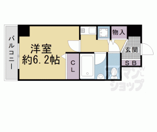 【ライオンズマンション東山壱番館】