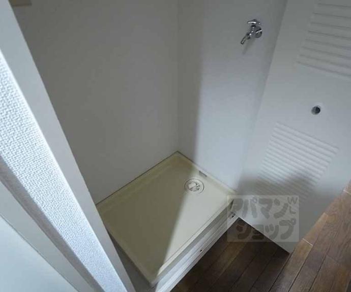 【ライオンズマンション東山壱番館】間取