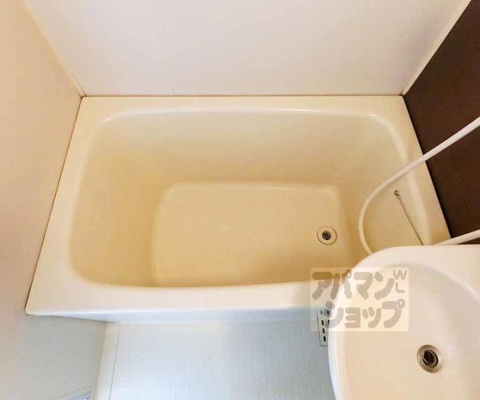 【ライオンズマンション東山壱番館】間取