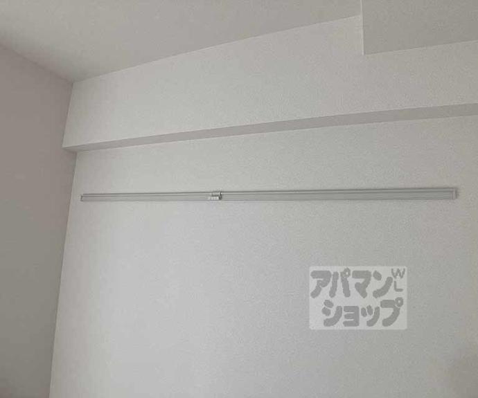 【ファステート京都堀川スクエア】間取