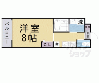 【ＬＥＩ大宅】