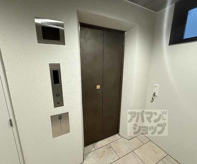 【ＬＥＩ大宅】間取