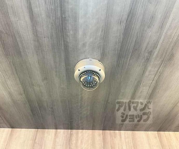 【ＬＥＩ大宅】間取