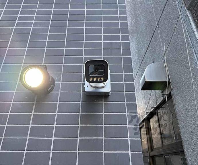 【ＬＥＩ大宅】間取