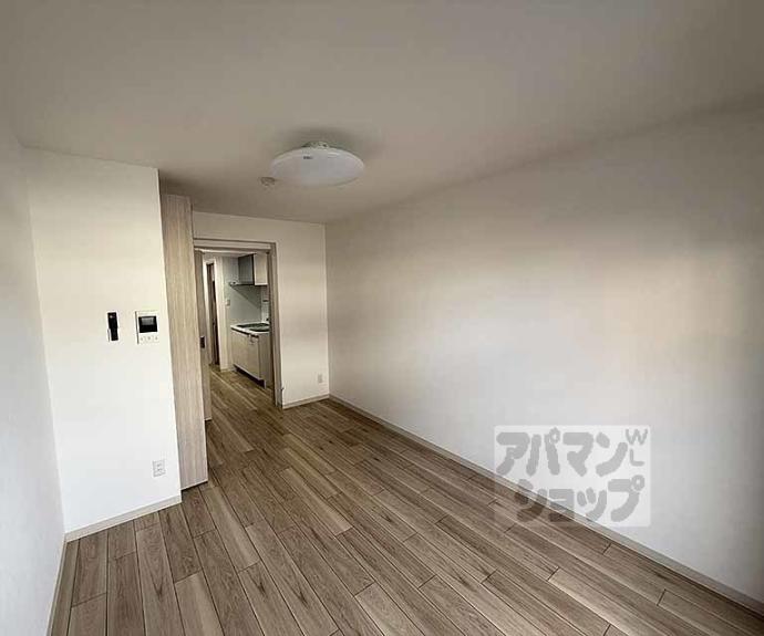 【ＬＥＩ大宅】間取