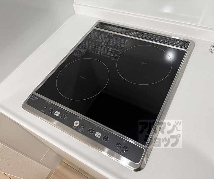 【ＬＥＩ大宅】間取