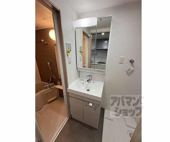 【ＬＥＩ大宅】間取